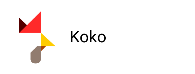 Koko van Cluud bij Muziekschool Toonvast